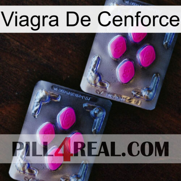 Cenforce Viagra 01.jpg